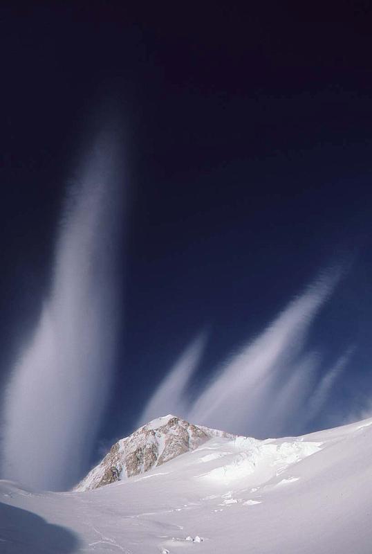 089 Mt McKinley May 1987 14K Camp - Windy.jpg